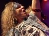 steel-panther-4