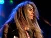 steel-panther-41