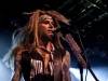 steel-panther-43