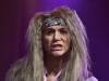 steel-panther-9