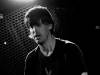 stephen-malkmus-2