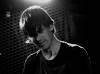 stephen-malkmus-3