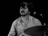 stephen-malkmus-4