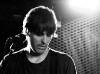 stephen-malkmus-8