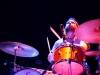 stephen-malkmus-01