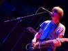 stephen-malkmus-02