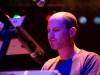 stephen-malkmus-03