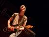 stephen-malkmus-04