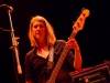 stephen-malkmus-05
