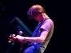 stephen-malkmus-06