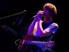 stephen-malkmus-07