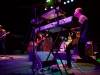 stephen-malkmus-08