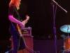 stephen-malkmus-10