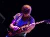 stephen-malkmus-11