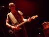 stephen-malkmus-13