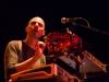 stephen-malkmus-14