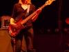 stephen-malkmus-16