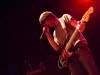 stephen-malkmus-18