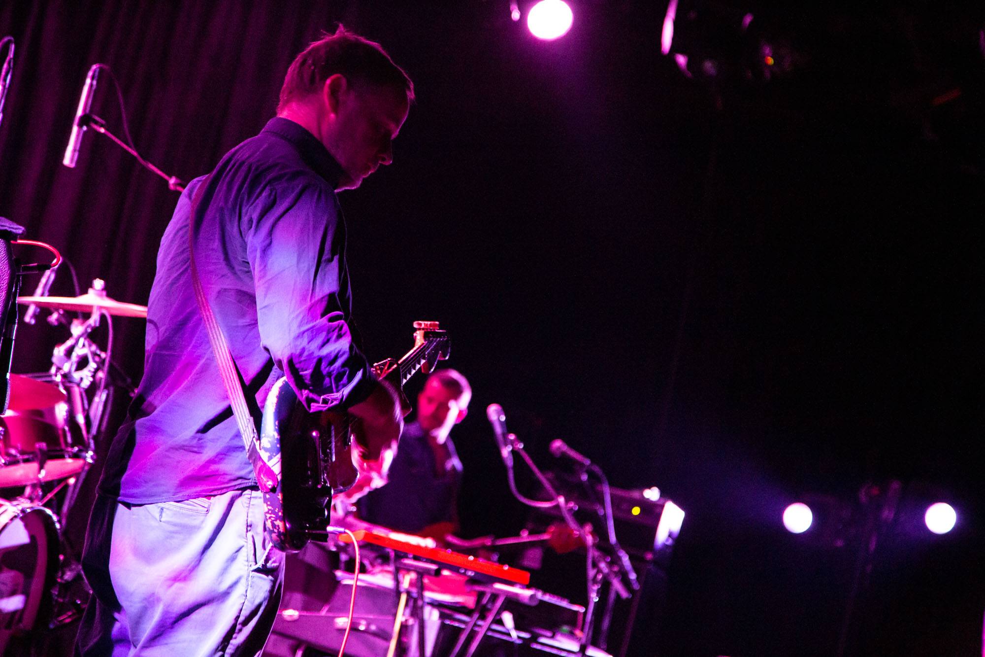 stereolab-07