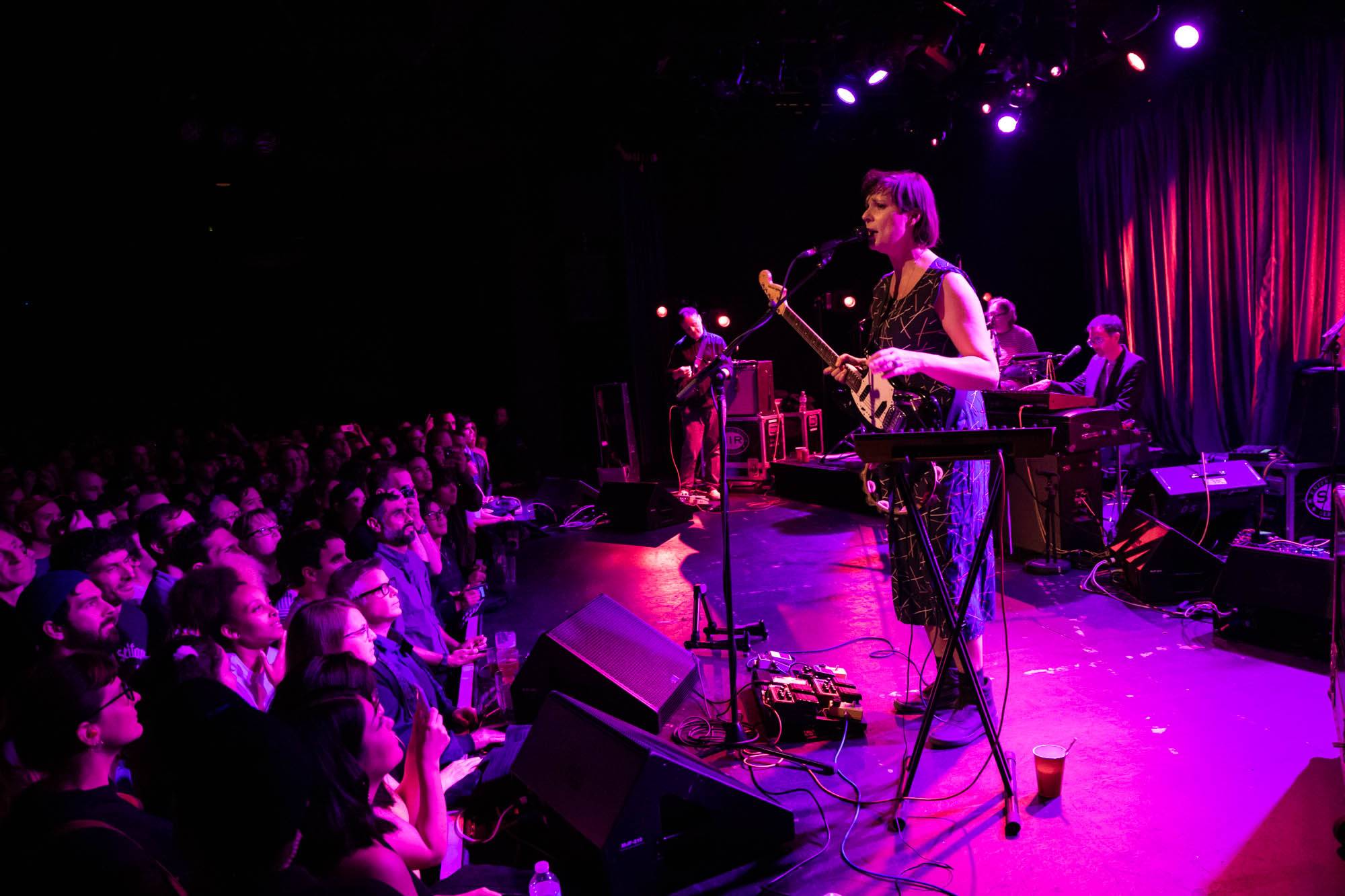 stereolab-16