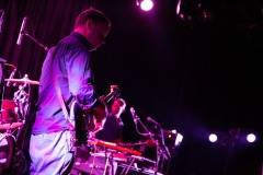 stereolab-07