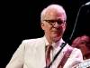 steve-martin-and-the-steep-canyon-rangers001