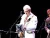 steve-martin-and-the-steep-canyon-rangers002