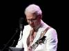 steve-martin-and-the-steep-canyon-rangers003