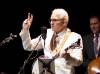 steve-martin-and-the-steep-canyon-rangers005