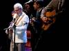 steve-martin-and-the-steep-canyon-rangers009