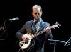 steve-martin-and-the-steep-canyon-rangers012