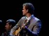 steve-martin-and-the-steep-canyon-rangers013