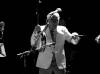 steve-martin-and-the-steep-canyon-rangers017
