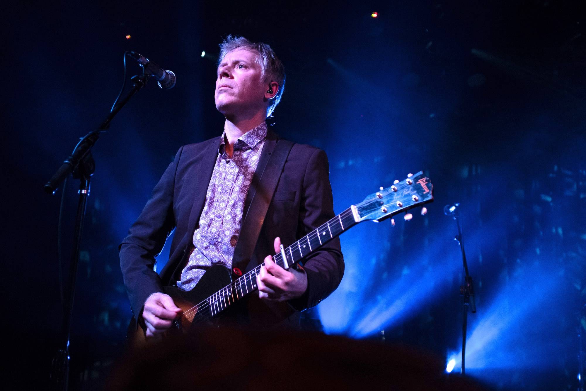 steven-page-04