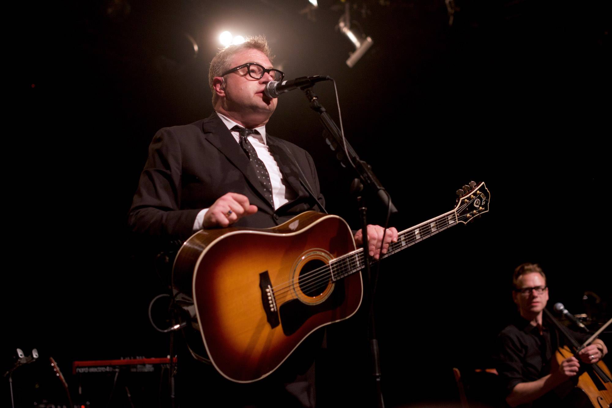 steven-page-14