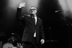 steven-page-01