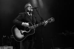 steven-page-02