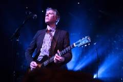 steven-page-04