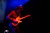 still-corners-03