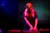 still-corners-04