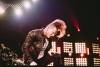 Stonesour-08