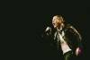 Stonesour-09