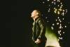 Stonesour-10