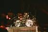 Stonesour-11