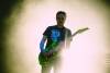 Stonesour-14