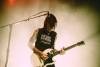 Stonesour-16