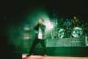 Stonesour-17