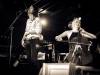 Dustin_Bentall