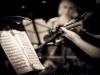 String_Fling