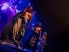 suicide-girls-blackheart-burlesque-02